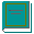MEMONOTE